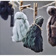 4U2U Napkin Gauze Net Towel Home Deco food Photographer