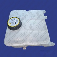 8V618K218AE Coolant Reservoir Expansion Tank Radiator Water Tank Ford New focus MK3 2012-Up