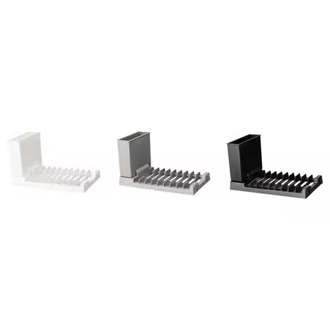 Dish Drying Rack,Kitchen Rack,Kitchen Gadgets,Sink Hanging Utensil Holder,Dish Drainer Rack Dish Rac