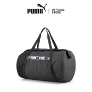 PUMA Active Training Essentials Barrel Bag