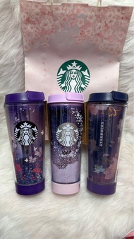 ♨️清屋賤賣♨️ 絕版Starbucks 日本🇯🇵韓國🇰🇷台灣💚 星巴克大清貨❗️ 櫻花系列🌸 情人節系列🌹 星空系列💫 聖誕系列⛄️ LED閃燈閃光系列🌟 隨行杯 / 馬克杯 / 玻璃杯 / 杯蓋 