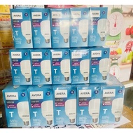Avera 30 watt led lamp