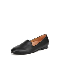 Vionic Women's Willa Ii Slip-ons Loafer Vionic Women's Willa Ii Slip-ons Loafer