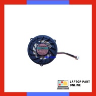 Fan For Acer Aspire 4730 4730Z 4630 4630G 4930 4930G 4930ZG Laptop CPU Replacement Cooling Fan 1L