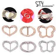 FAMA006_Sadaf Scarves Ring scarf Buckle Shawl Ring Bawal Tudung Brooch Flower King
