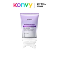 Anua Collagen Retinol Refining Gua Sha Cream 80ml