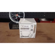 {Haiwei Car Products} Germany F80 M3 Oil Core 11427854445 F82 F83 M4 F87 M2