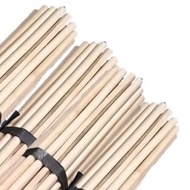 RATTAN TOYA - RATTAN STICK - PENCAK SILAT TOYA - RATTAN STICK - RATTAN TOYA (PEELING RATTAN) 170CM