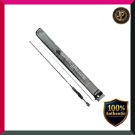 THIRTY FOUR 34 specialize SFR-51 Ajing rod