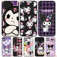 vivo y11 y12 y15 y17 y19 y20 y20i y20s y11s y5s U3 V29 V27 Y17S Y27 V27E V7 Plus Y79 N15 Kuromi Anim