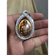 Thai amulet Rian Lp koon 龍婆坤 泰國佛牌🇹🇭