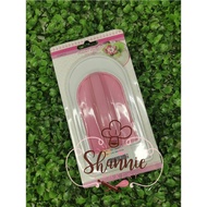 DT6914-2 In I Smoother