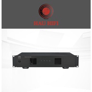 NAD CI 980 Multi-Channel Amplifier