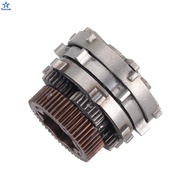 Toolstar N481798ประกอบเกียร์สำหรับ DCD996 DCD991ชิ้นส่วนเครื่องมือเจาะไฟฟ้า DCD990M2 DCD995B