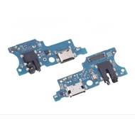 Flexible Charger Board for Samsung A06 4G A065 A065F Original +ic