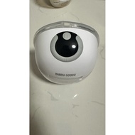 Breastpump Bunny Goody S32