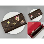 Travel Accessories & Luggage > Travel Accessories > Travel Storage Bag