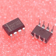 50PCS MAX1232EPA MAX1232E MAX1232C 8-DIP MAX 1232 DIP8 MAX1232CPA NEW ORIGINAL
