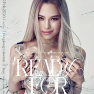 🔥【會員大特價！Gin Lee 紅館2026 最後衝刺！】🔥