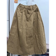 Bambi Skirt