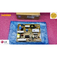 New Genuine Ordered From The Center supply lg Part eay58582301 eay58582302 Model 26LD310 26LH20