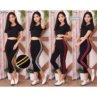 Leggings 7/8 list | Leggings list | Leggings 7/8