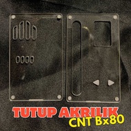 Panel Akrilik Centa B80