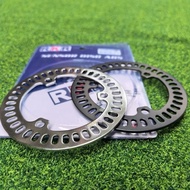 SENSOR DISC BRAKE ABS FOR NMAX AEROC XMAX