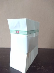 KERTAS MANIS  pabrikan mild merah papir mild hijau kertas mild splash 4vo samsuh refil