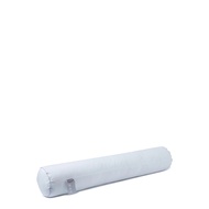 หมอนข้าง Comfort 1200G 100X21 cm ESQUIRE YT2019310A