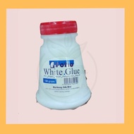 150G Folio White Glue