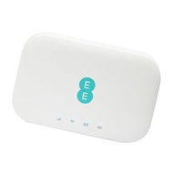 Alcatel EE71 4G Wireless Router 300Mbps Quick Access The Internet Micro USB 2.0 Interface Portable M