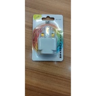 ME 13A TRAVEL ADAPTOR CONVERTER