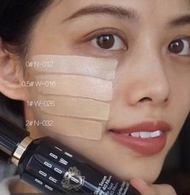 Bobbi Brown養膚粉底  蟲草修護精華粉底液30ml