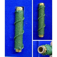 Thailand Amulet Tarkut