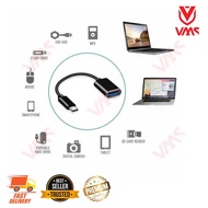 OTG Usb Cable Micro USB Male to USB Female OTG USB Cable Connection Converter *support OTG Printer* 