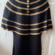 CHANEL連衣裙34碼