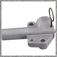 [feidan33.ph] Hydraulic Timing Belt Tensioner Adjuster MD308587 for  2.0L/2.4L 4G63/4G64