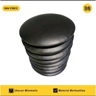 Iron Chair Upholstery/Chair Mat/drum Barrel Mat/duplex Barrel Mat/Bucket Mat/ lesehan Mat