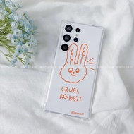 Xiaomi Poco F3 F4 Redmi K40 K40s K40 Pro Redmi Note 9 Pro 5G Redmi Note 10 Redmi Note10 Pro Case - c