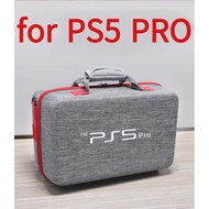 for PS5 PRO console Package Storage Package Hard pack CD-ROM/digital edition
