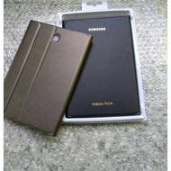 Special order Pfa Casing Samsung Galaxy Tab A 8.0 inch Tablet Case
