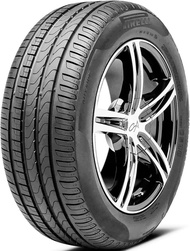Pirelli P7 flat run 245 40 19 2條 近全新 5系專用