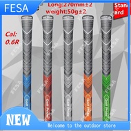 Golf Pride Golf Grips Mcc PLUS4 Iron Golf Wood Club Grip