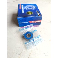 LAZARO 608 2RS Lahar Bearing Wheel 608-2RS