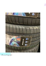 GOODYEAR F1A5  225/40/18  德國🇩🇪製造  21年