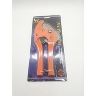 PVC PIPE CUTTER BY EAGLE TOOLS