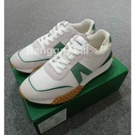 Lacoste LCT25 shoes