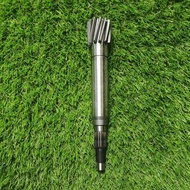ATV Transmission Mainshaft 125cc.150cc& 200cc