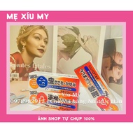 Skin Lock S non-steroid insect bite cream 20g